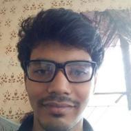 Dibya Shankar Class I-V Tuition trainer in Kolkata