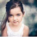 Anjali K. Class 7 Tuition trainer in Pune