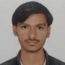 Photo of Sadanand Gupta