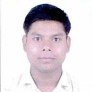 Arun Kumar Class 10 trainer in Gurgaon