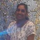 Photo of Revathi V.