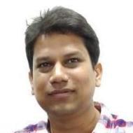 Animesh Gupta Search Engine Marketing (SEM) trainer in Vadodara