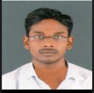 Pawan Kumar Class 11 Tuition trainer in Varanasi