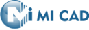 Mi Cad Institute photo
