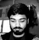 Photo of Sampurna Nand Chauhan