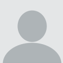 Zefinity - An IB Tutoring Centre photo