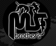 M S Brothers Dance Academy Dance institute in Thane