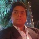 Photo of Akhilesh Singh