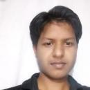 Photo of Kuldeep Singh