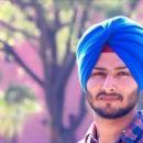 Photo of Tejinderdeep Singh