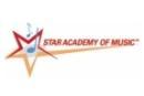 Star Academy Of Music photo