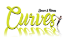 Curves Dance And Fitness Music institute in Mumbai