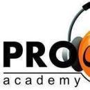 PRO DJ Academy photo