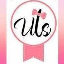 Unwrap Talent Studio Cooking institute in Ludhiana