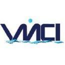 V.M.C.I. photo