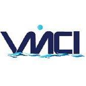 V.M.C.I. CET institute in Indore