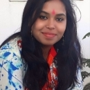 Photo of Priyanaka K.