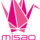 Photo of MISAO