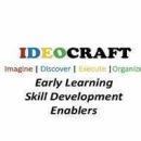 Photo of Ideocraft