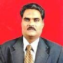 Photo of Vilas Kshirsagar