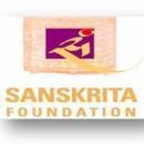 Photo of SANSKRITA FOUNDATION