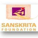 SANSKRITA FOUNDATION Odissi Dance Classes institute in Mumbai