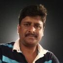 Photo of Srinivas T.