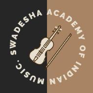 Swadesha Academy Of Indian Music Fine Arts institute in Bangalore