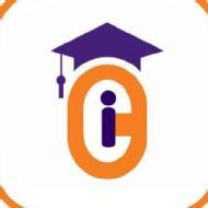 Parag Sir's Ideal Classes Class 11 Tuition institute in Pune