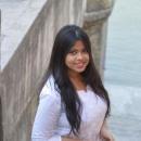 Photo of Surabhi L.