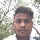 Photo of Niraj Kumar