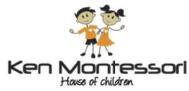 Ken Montessori Summer Camp institute in Bangalore