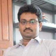 Mohan BCA Tuition trainer in Nagaram