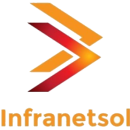 Photo of Infranetsol