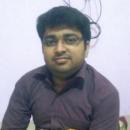 Photo of Shashi Shankar Jha