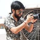 Justin Mishra Choreography trainer in Noida