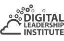 Digital Leadership Institution photo