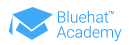 Bluehat Academy photo