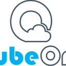 Photo of Nubeorb