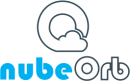 Nubeorb photo