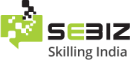 Sebiz Infotech Ltd photo