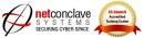 Netconclave Systems photo