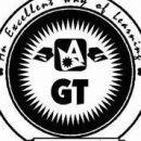 Agrawal Classes photo