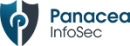 Panacea Infosec Pvt Ltd photo