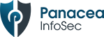 Panacea Infosec Pvt Ltd IT Security Management institute in Delhi