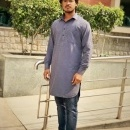 Photo of Sourabh