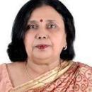 Photo of Sushma A.