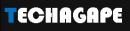 Techagape photo