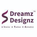 Dreamz Designz photo