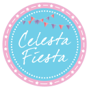 Celesta Fiesta Dance and Fitness Studio Story Telling institute in Gurgaon